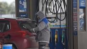 YPF subió los precios de sus combustibles por tercera vez en ocho días: ¿cuánto cuesta el litro de Súper?