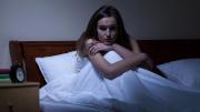 Estrés y noches en vela: qué impide que millones de argentinos duerman tranquilos