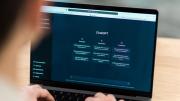 Lo que tenés que saber antes de usar ChatGPT (o cualquier inteligencia artificial)