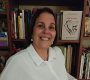 María del Carmen Pilán: Juego conmigo, con los lectores y con la literatura