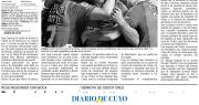 Tapa Pasión 08 de Agosto de 2025