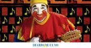 Este año habrá dos shows gratis de Piñón Fijo para celebrar el Día del Niño