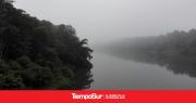Como estará el clima hoy 8 de agosto en Río Gallegos