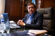 Gobernadores patagónicos diseñan sus estrategias de campaña contra Javier Milei