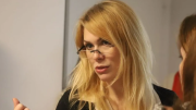 A lo mejor no estaba a la altura del cargo: Lilia Lemoine fulminó a Diana Mondino por su última entrevista