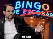 Escobar: cae el proyecto de instalar un bingo