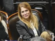 Lilia Lemoine cruzó fuerte a Diana Mondino