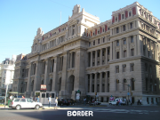 Según un informe, Argentina es referente en transparencia del Poder Judicial