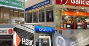 Una transformación urgente toca la puerta de los bancos en Argentina: ¿se harán cargo?