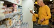 Inflación: tras la disparada del dólar, aparece el primer dato de agosto que pone en alerta al Gobierno