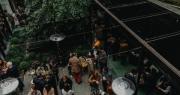 Qué hacer este fin de semana en Buenos Aires: 5 eventos imperdibles