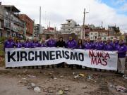 Kirchnerismo nunca más: tras la polémica por la foto de unidad, LLA y PRO redoblaron la apuesta con su primer spot en Provincia