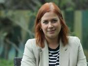 Esnob: La nueva novela de Elísabet Benavent que analiza la masculinidad frágil y los nuevos vínculos