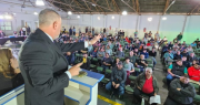 Se vienen dos remates en San Juan: 16 movilidades, con base libre y otras desde $150.000