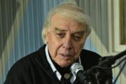 Cavallotti encabezaría la lista al Senado por Hacemos por Santiago