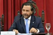 Salta: Sáenz ratificó la libertad de acción de los partidos de su frente provincial