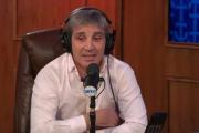 Caputo a los empresarios: “Tienen que cambiar el chip