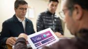 Venció el plazo para la constitución de alianzas electorales: cómo quedaron los frentes