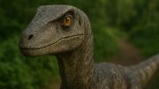 Qué dinosaurio fuiste en tu otra vida según tu fecha de nacimiento