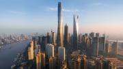 La construcción china que eclipsó a Estados Unidos y deja sin palabras al mundo