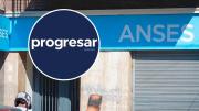 ANSES confirmó antes del fin de semana la noticia más esperada por los beneficiarios de las Becas Progresar