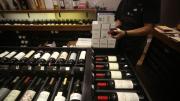 Más de 40 bodegas venden sus vinos online rebajados hasta el 50%