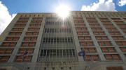 En Nueva York, demócratas denuncian que no pudieron ingresar en una cárcel
