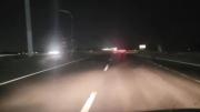 Aberrante: levantaron a un hombre que hacía dedo y abusó de una nena de 11 años en el auto
