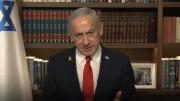 Israel aprobó un plan para “derrotar” a Hamas y “tomar el control” de la Ciudad de Gaza