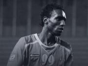 Indignación en el deporte: Israel asesina a Suleiman Al-Obeid, el mejor futbolista de la historia de Palestina cuando buscaba ayuda humanitaria