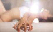 Día del Orgasmo Femenino: mitos, tabúes y claves para disfrutar el sexo en la adultez