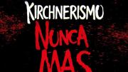 El primer spot de La Libertad Avanza para la campaña bonaerense apunta directo al kirchnerismo