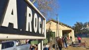 Escapada por Buenos Aires: el pueblo rural que está a pocas horas y es ideal para desconectar