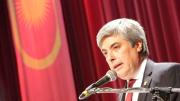 Financiamiento universitario: el rector de la UNNE cuestionó las prioridades del Gobierno