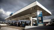YPF convertirá su app en una billetera digital y sumará la opción de pagar combustible en dólares