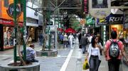 Córdoba: las ventas en alimentos y bebidas cayeron 7,2% en julio