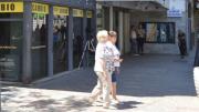 El dólar en Córdoba: a cuánto cotiza este viernes 8 de agosto