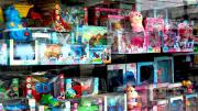 Llega el DÍA DEL NIÑO y este supermercado ofrece DESCUENTOS para ahorrar en los regalos