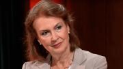 Manuel Adorni cuestionó la declaración de Diana Mondino sobre Javier Milei y $LIBRA: “Totalmente desafortunada”