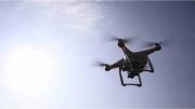 El Gobierno desreguló el uso de drones en todo el país