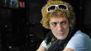 Vuelve El PITY ÁLVAREZ a Vélez: ¿En qué estado está la causa por HOMICIDIO?