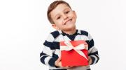 DÍA DEL NIÑO 2025: esta es la regla de los 4 REGALOS que te ayuda a comprar