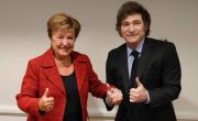 Uno por uno, todos los ajustes a los que Milei se comprometió con el FMI