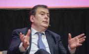 Zamora respaldó a la fórmula del Frente Cívico por Santiago del Estero para la gobernación