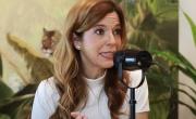 Ana Molina, dermatóloga, advierte sobre estas cremas faciales que casi todas usan a diario: Tóxico