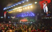 El Festival Jesús María lanzó un anuncio que sacudió al mundo del folklore: qué se sabe