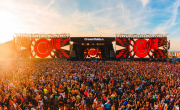 Creamfields en Argentina 2025 con David Guetta: line up y artistas confirmados que tocan en esta edición