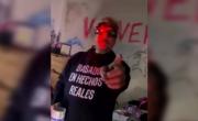 Vuelve El Pity Álvarez y sonríe el rock nacional: cuándo es el recital en Vélez