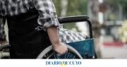 El Gobierno dio de baja más de 110 mil pensiones por discapacidad laboral otorgadas de manera irregular
