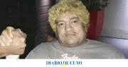 Luego de estar preso por un homicidio, “Pity” Álvarez realizará un recital en el estadio de Vélez